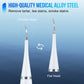 Ultrasonic Scaler for Teeth Cleaning