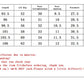 Couple Sportswear KING QUEEN Printed Hooded Set