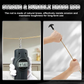 Universal Gun Cleaning Kit