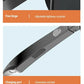 Xiaomi Smart Sunglasses
