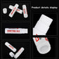 Protective Bow String Wax Strings