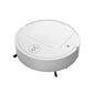 Xiaomi 5-in-1 Smart Floor Robot Vacuum & Mop