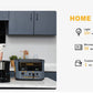 VTOMAN Flash Speed 1000 Portable Power Station