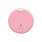 Xiaomi Tracker Mini GPS Bluetooth 5.0 Anti-Lost Device