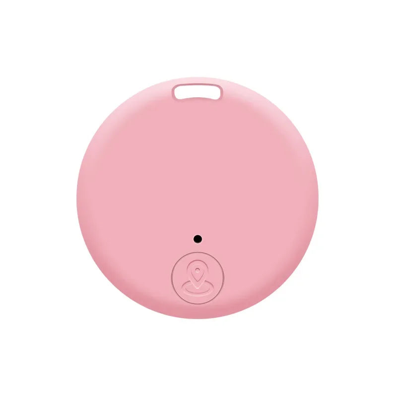 Xiaomi Tracker Mini GPS Bluetooth 5.0 Anti-Lost Device