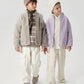 MARC & JANIE Outdoor Kids Fleece Jacket