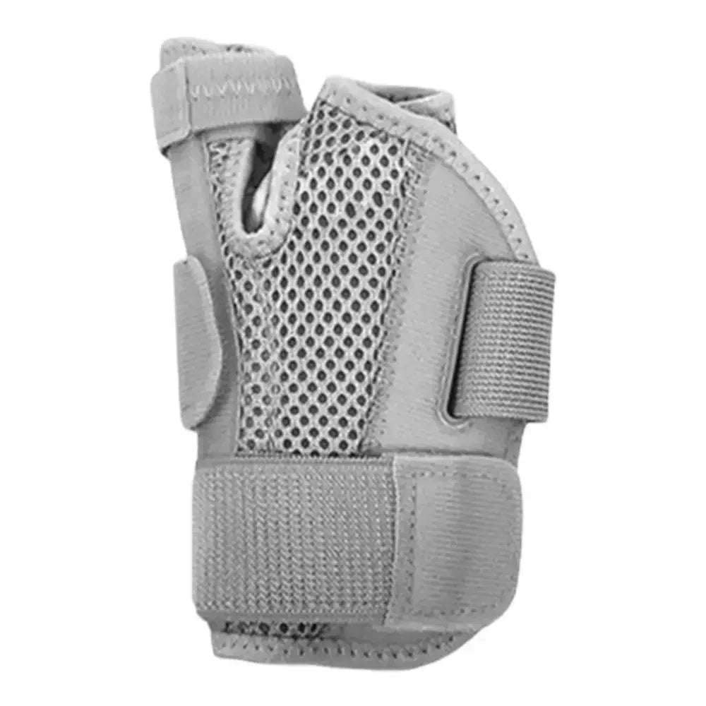 Breathable Wrist Support Splint