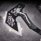 camping gear  Outdoor Axe Camping Mountain Engineer Axe tactico survival