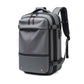 17-Inch Laptop Travel & Business Backpack with Vacuum Compression