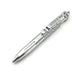 Pen Multifunction Aluminum Alloy Emergency Glass Breaker Pen