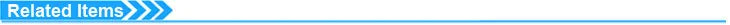 TOMSHOO Portable Privacy Tent