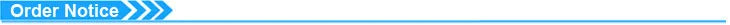 TOMSHOO Portable Privacy Tent