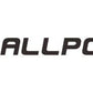 ALLPOWERS R600 Solar Generator with Solar Panel (Optional)
